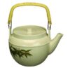 38 Oz Mel. Tea Pot / 6
