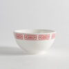 4" 7 Oz / Rice Bowl / 60