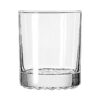 7.75 Oz Nob Hill Old Fashioned / 4 Dz / 8-1460