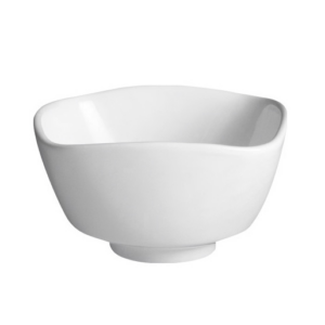 5"/14 Oz/Sq. Bowl/48