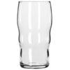14 Oz Governor Clinton Lemonade / 6 Dz *