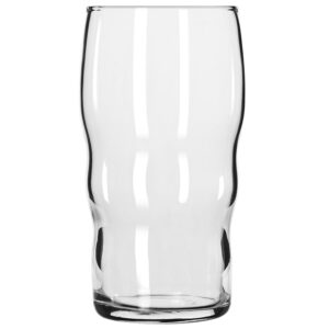 14 Oz Governor Clinton Lemonade / 6 Dz *