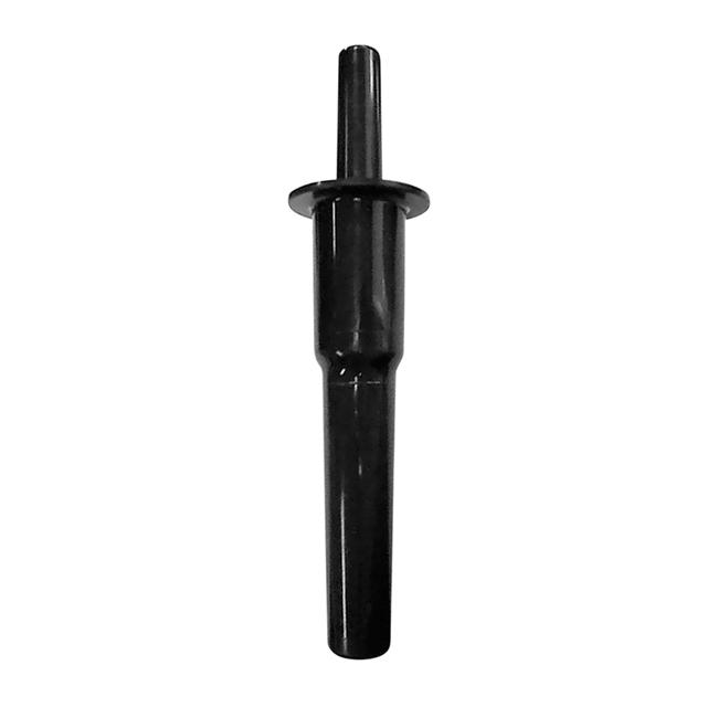 Vita Mix / Tamper