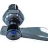 Stainless Steel Tag Lever Handle Repair Kit
