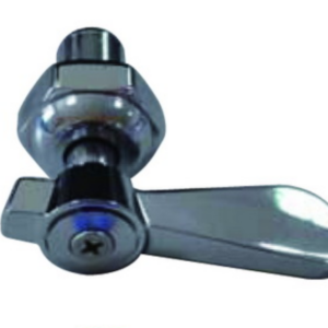 Stainless Steel Tag Lever Handle Repair Kit
