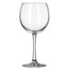 18.25 Oz Vina / Balloon / 1 Dz / 8-0568