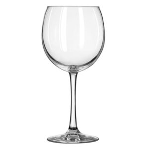18.25 Oz Vina / Balloon / 1 Dz / 8-0568