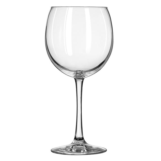 18.25 Oz Vina / Balloon / 1 Dz / 8-0568