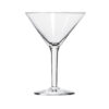 6 Oz Citation Cocktail / 3 Dz / 8-0595