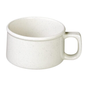 10 Oz 4" Soup Mug, San Marino / 12
