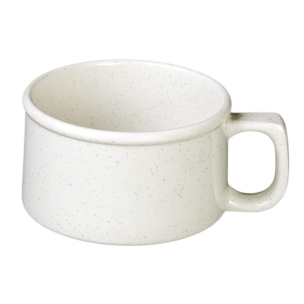 10 Oz 4" Soup Mug, San Marino / 12