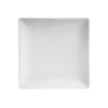 10" Sq. Coupe Plate/12