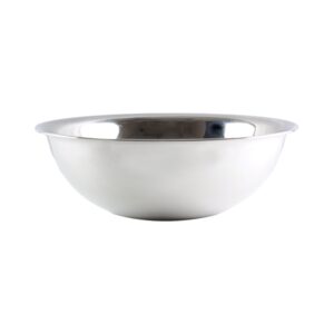 8 Qt Mixing Bowl / 24