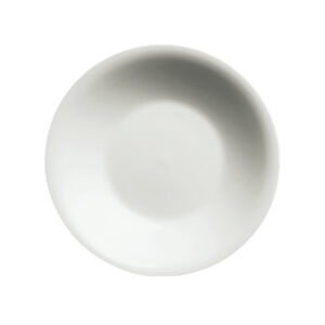 14"/104 Oz/Deep Coupe Plate/8
