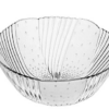 5" Bowl Harmony 3 Dz / Cs