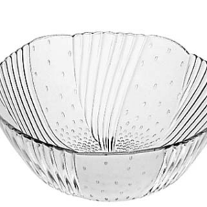 5" Bowl Harmony 3 Dz / Cs