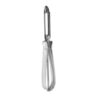 Vegetable Peeler / 3 Pack