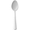 Windsor / Dessert Spoon / Crm / 36 Dz