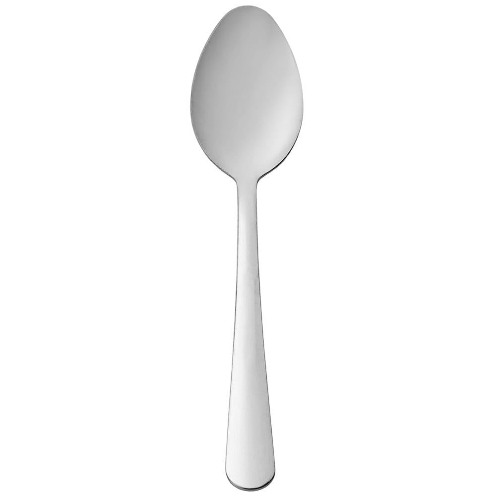 Windsor / Dessert Spoon / Crm / 36 Dz