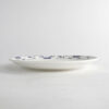 10.25" / Round Plate / Coupe / 24