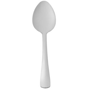 Windsor / Serving Spoon / Heavy / 36 Dz