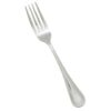 Deluxe Pearl Table Fork / Extra Heavyweight