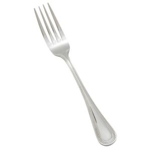 Deluxe Pearl Table Fork / Extra Heavyweight