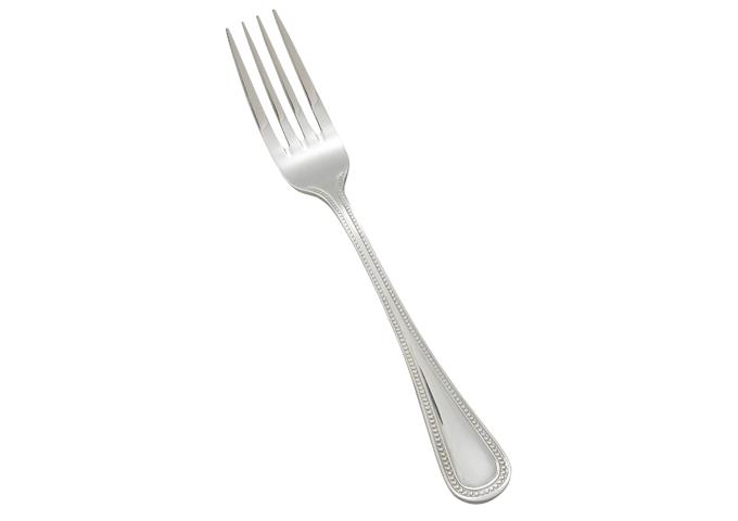 Deluxe Pearl Table Fork / Extra Heavyweight