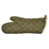 15" Oven Mitts / 12
