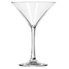8 Oz/Vina Martini/1 Dz/8-1071