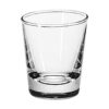 2 Oz / Whiskey / 6 Dz / 08-0012