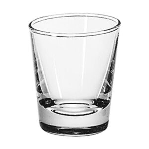 2 Oz / Whiskey / 6 Dz / 08-0012
