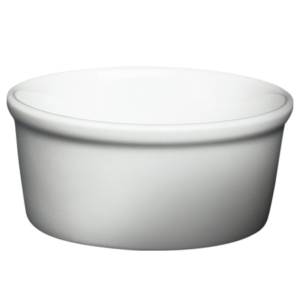 4 Oz Ramekin / 48