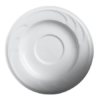 5 1/2" Stand Saucer / 72
