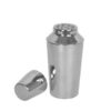 16 Oz / Cocktail Mixer 3 Pieces / 24