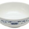 9.25" 88 Oz / Soup Bowl / 12