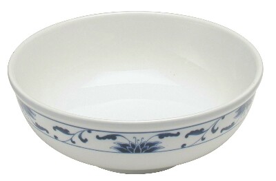 9.25" 88 Oz / Soup Bowl / 12