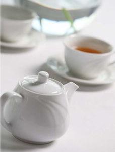 25 Oz Coffee Pot / 12