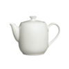 25 Oz Tea Pot / 12