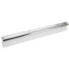 24" No Clip Check Holder / 12