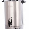 20 L Water Boiler