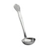 2 Oz / Crown Ladle / 12