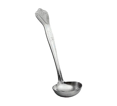 2 Oz / Crown Ladle / 12