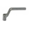 Wok Range Gas Valve Handle