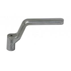 Wok Range Gas Valve Handle