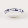 3.5" Small Dish / 20 / 360
