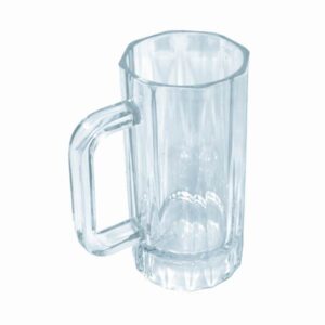 16 Oz Polycarbonate Mug