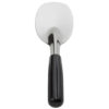 I.C. Spade / Plastic Handle / 72