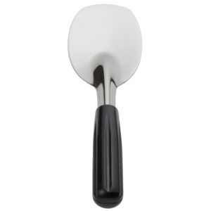 I.C. Spade / Plastic Handle / 72