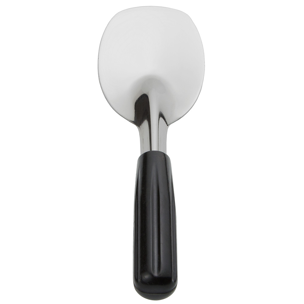 I.C. Spade / Plastic Handle / 72